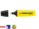 Afbeelding - 635005-jpg